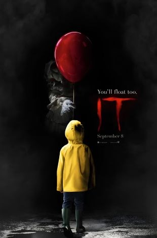 IT 1