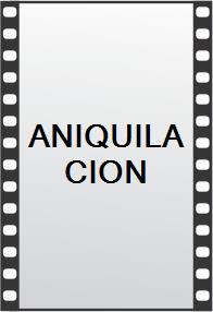 ANIQUILACION
