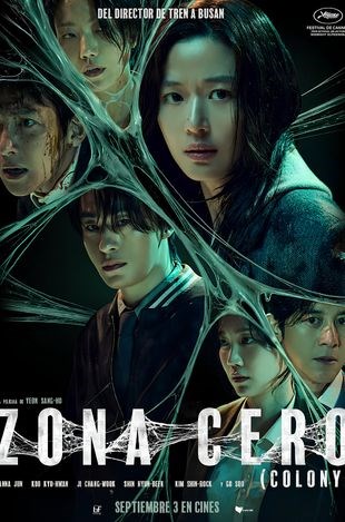 Zona Cero