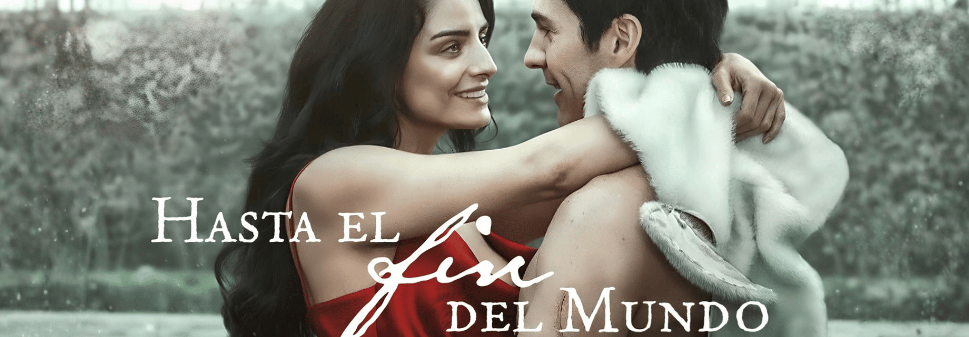 hasta el fin