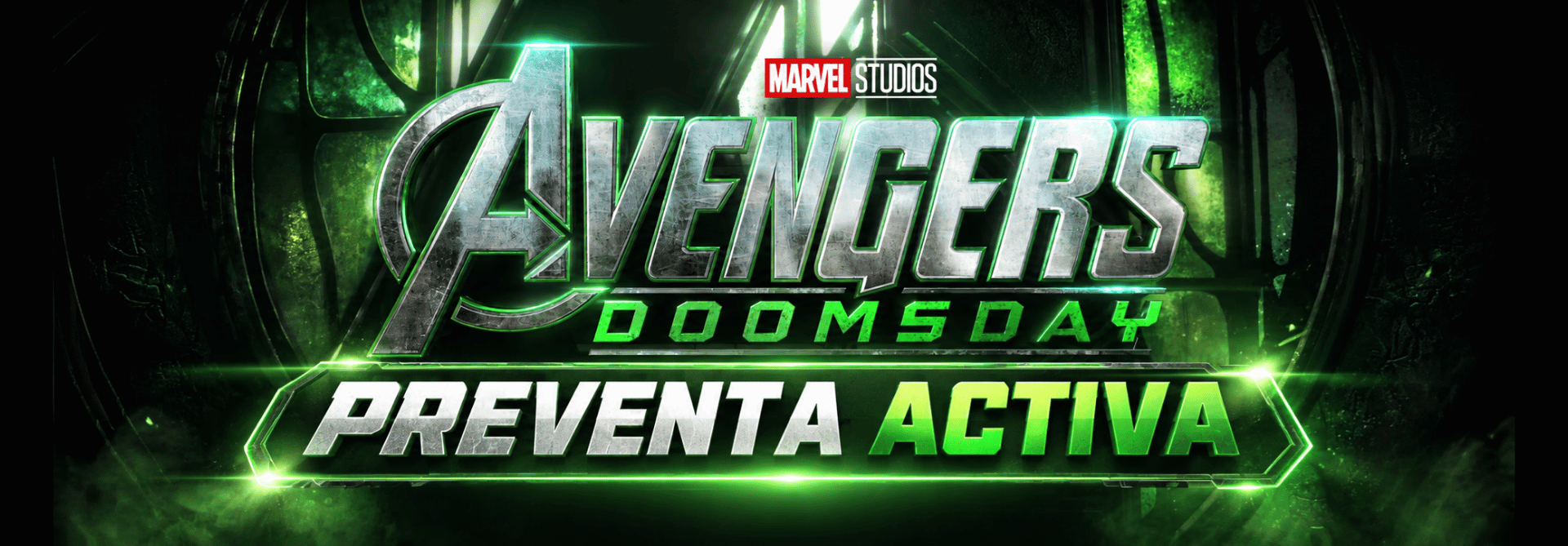 doomsday