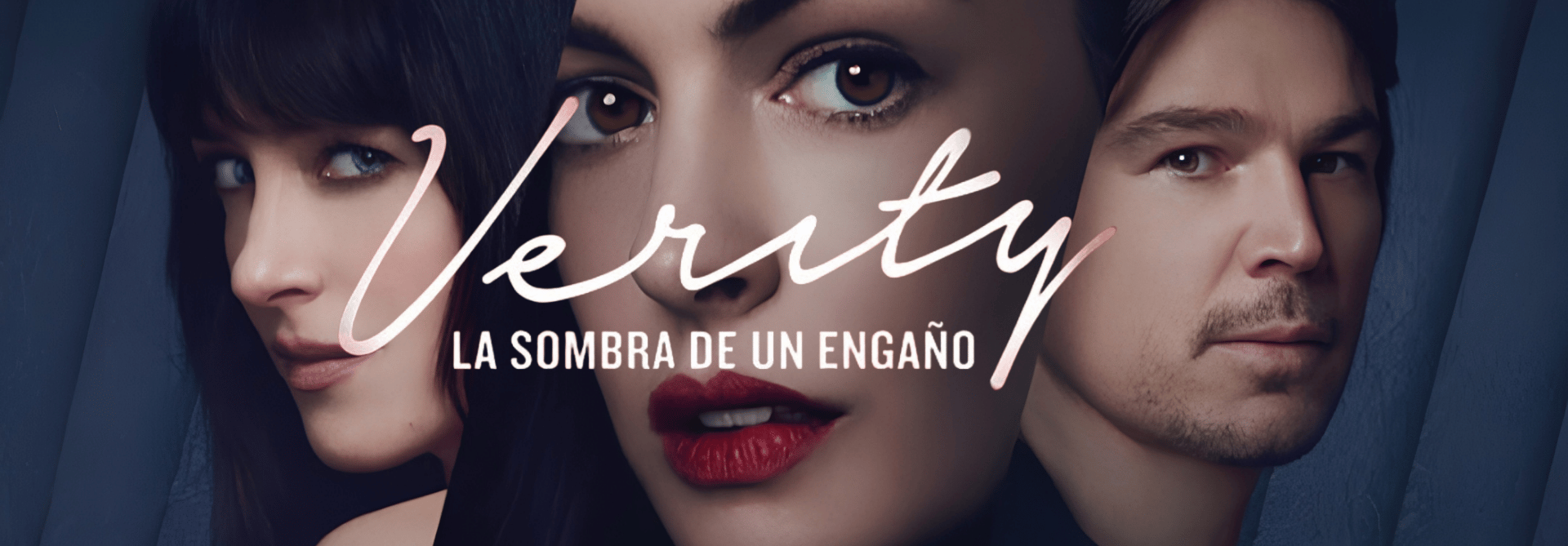 verity