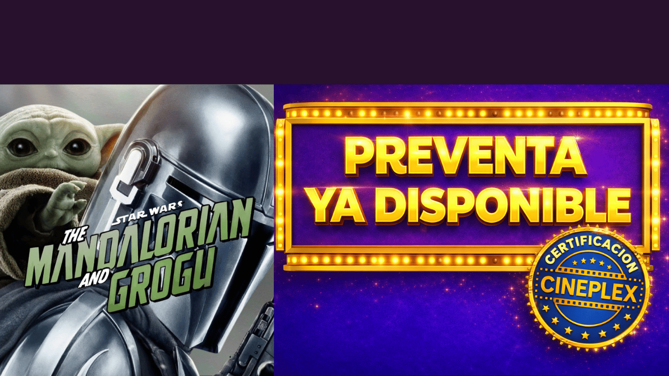 preventa star