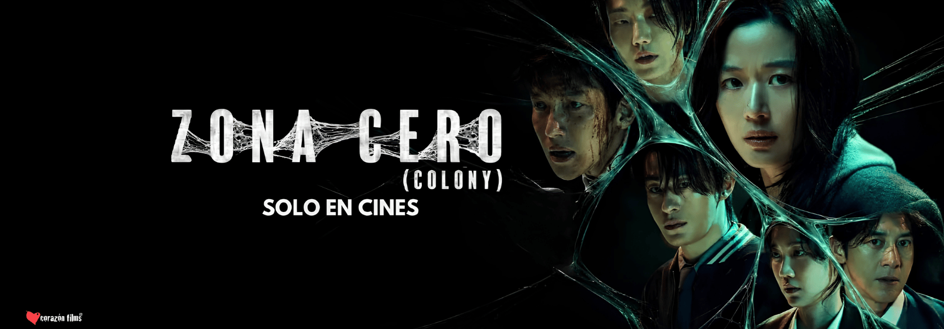 zona cero
